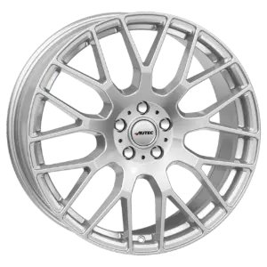 Autec Nimah 8,00x19 6x114,30 ET41,00