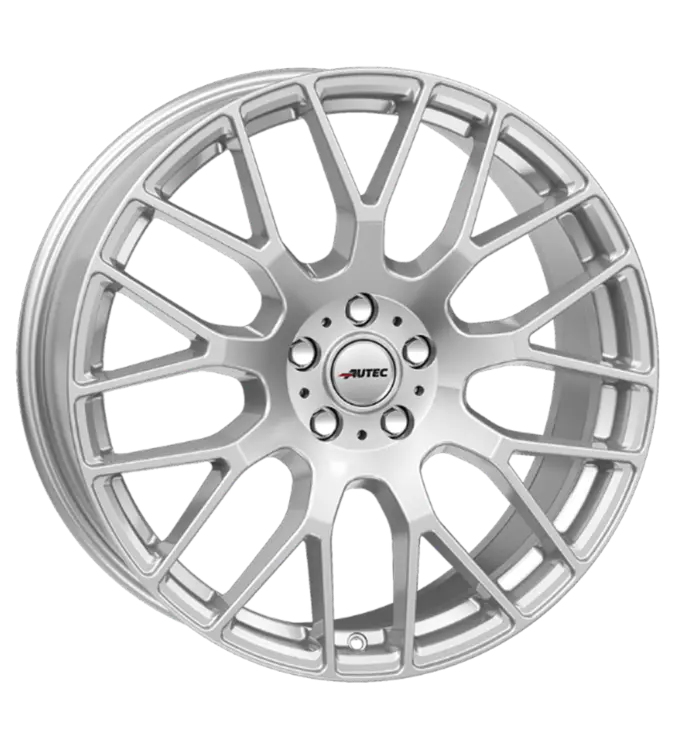 Autec Nimah 8,00x18 6x114,30 ET40,00