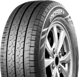 Landspider Duratraxx Van 185 R14 102/100 S C