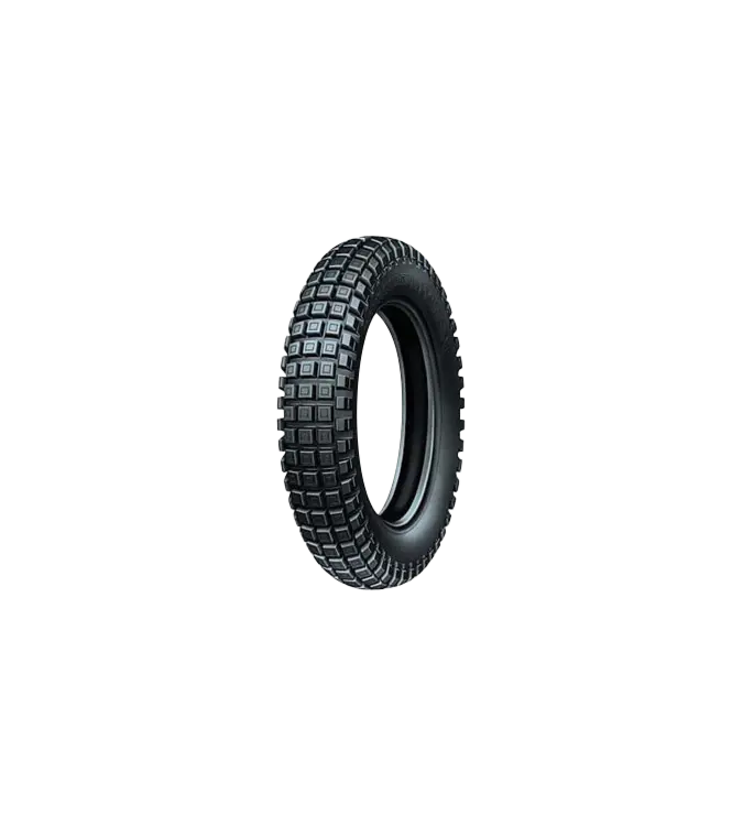 Michelin TRIAL COMPETITION 2.75-21 45 M Przód TT