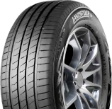 Landspider Eurotraxx H/P 215/60 R16 95 V