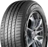 Zbliżenie bieżnika Landspider Eurotraxx H/P 175/65 R14 86 T XL