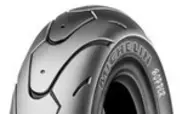 Michelin BOPPER