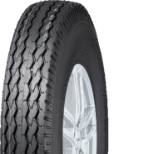 Datex T700 5.00-10 72 N