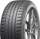 Zbliżenie bieżnika Transmate Sport D1 205/50 R16 91 W