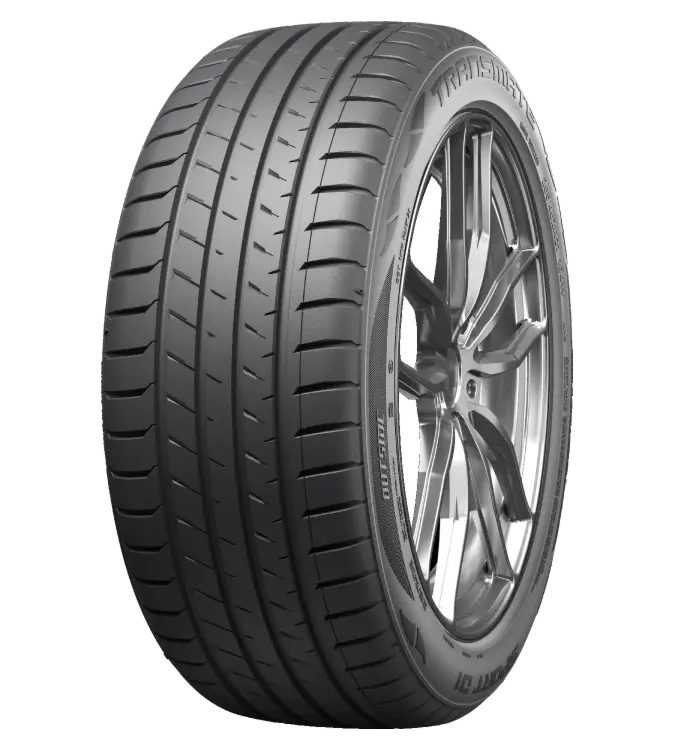 Transmate Sport D1 275/40 R22 107 Y