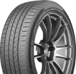 Zbliżenie bieżnika Transmate Touring 175/65 R15 84 H