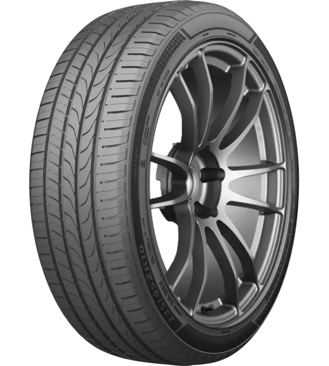 Transmate Touring 195/60 R14 86 H