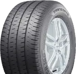 Zbliżenie bieżnika Transmate WZT705 215/65 R15 104/102 T C