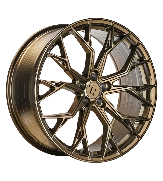 SEVENTY9 SCF-H SBR 7,50x17 5x112,00 ET40,00