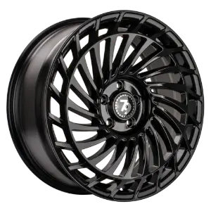 SEVENTY9 SCF-K BG 8,00x18 5x112,00 ET30,00