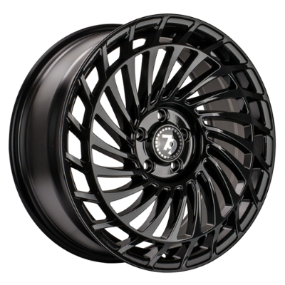 SEVENTY9 SCF-K BG 8,00x18 5x100,00 ET40,00