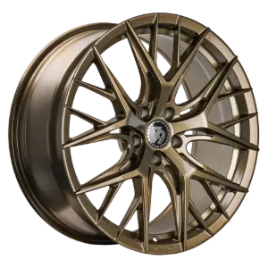 SEVENTY9 SCF-L SBR 8,00x18 5x112,00 ET45,00