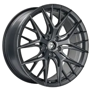 SEVENTY9 SCF-L TB 8,00x18 5x112,00 ET45,00