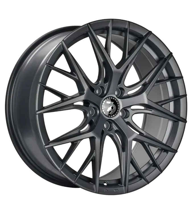 SEVENTY9 SCF-L TB 7,50x17 5x108,00 ET45,00