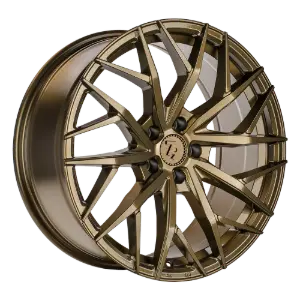 SEVENTY9 SV-C SBR 8,00x18 5x112,00 ET45,00