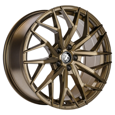 SEVENTY9 SV-C SBR 7,50x17 5x112,00 ET40,00