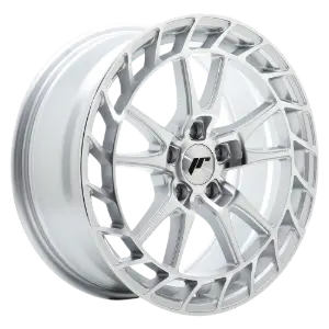 Japan Racing JR45 8,00x18 5x112,00 ET45,00