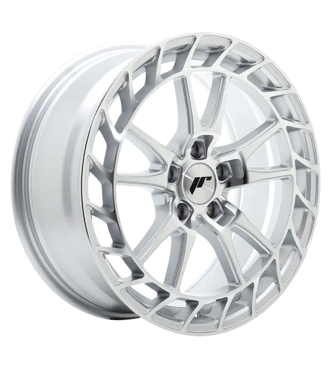 Japan Racing JR45 8,00x18 5x112,00 ET45,00