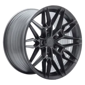 CONCAVER CVR6 Carbon Graphite 9,00x20 5x112,00 ET35,00
