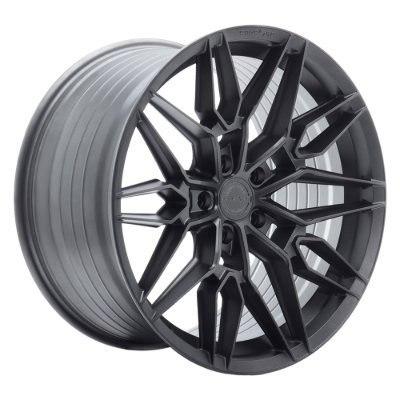 CONCAVER CVR6 Carbon Graphite 8,50x20 5x112,00 ET45,00