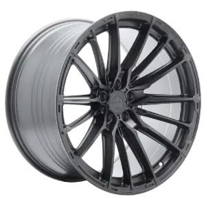 CONCAVER CVR7 Carbon Graphite 8,50x20 5x112,00 ET45,00