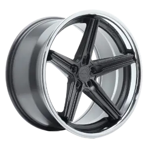 CONCAVER CVR9 Carbon Graphite 9,00x20 5x112,00 ET45,00