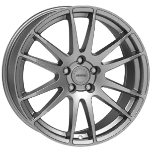 ALUTEC Monstr Carbon Grey 6,50x16 5x112,00 ET46,00