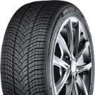 Nexen Winguard Sport 3 225/70 R16 103 H - Miniatura 1