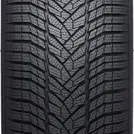 Nexen Winguard Sport 3 225/70 R16 103 H - Miniatura 2