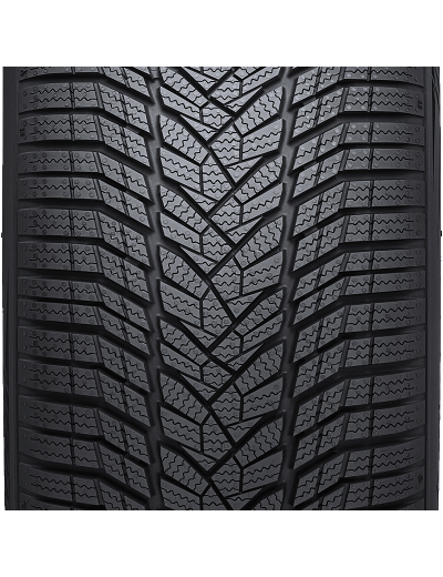 Nexen Winguard Sport 3 205/55 R16 91 H