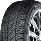 Nexen Winguard Sport 3 225/70 R16 103 H - Miniatura 3