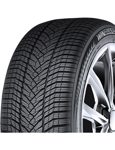 Nexen Winguard Sport 3 205/55 R16 91 H