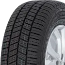 Continental VanContact A/S Ultra Camper 225/65 R16 112/110 R CP - Miniatura 3