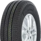 Continental VanContact Ultra Camper 215/70 R15 109/107 R CP - Miniatura 1
