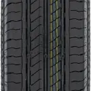 Continental VanContact Ultra Camper 215/70 R15 109/107 R CP - Miniatura 2