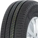 Continental VanContact Ultra Camper 215/70 R15 109/107 R CP - Miniatura 3