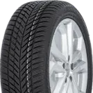 Nokian Tyres Seasonproof 2 195/65 R15 95 V XL - Miniatura 1