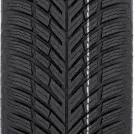 Nokian Tyres Seasonproof 2 195/65 R15 95 V XL - Miniatura 2