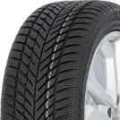 Nokian Tyres Seasonproof 2 195/65 R15 95 V XL - Miniatura 3