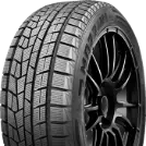 Mazzini Snow Leopard 3 235/45 R19 99 V XL - Miniatura 1