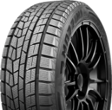 Zbliżenie bieżnika Mazzini Snow Leopard 3 225/40 R19 93 V XL