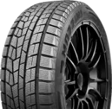 Zbliżenie bieżnika Mazzini Snow Leopard 3 245/40 R20 99 V XL