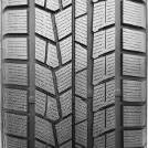 Mazzini Snow Leopard 3 235/45 R19 99 V XL - Miniatura 2