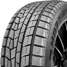 Mazzini Snow Leopard 3 235/45 R19 99 V XL - Miniatura 3