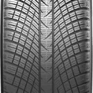 Yokohama Advan Winter V907 285/45 R22 114 V XL, RPB - Miniatura 2