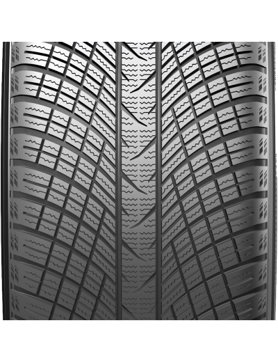 Yokohama Advan Winter V907 225/40 R19 93 W XL