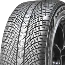 Yokohama Advan Winter V907 285/45 R22 114 V XL, RPB - Miniatura 3