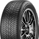 Pirelli Scorpion All Season SF3 235/65 R17 108 W XL - Miniatura 1