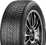 Zbliżenie bieżnika Pirelli Scorpion All Season SF3 235/50 R20 104 Y XL, PNCS, ELT